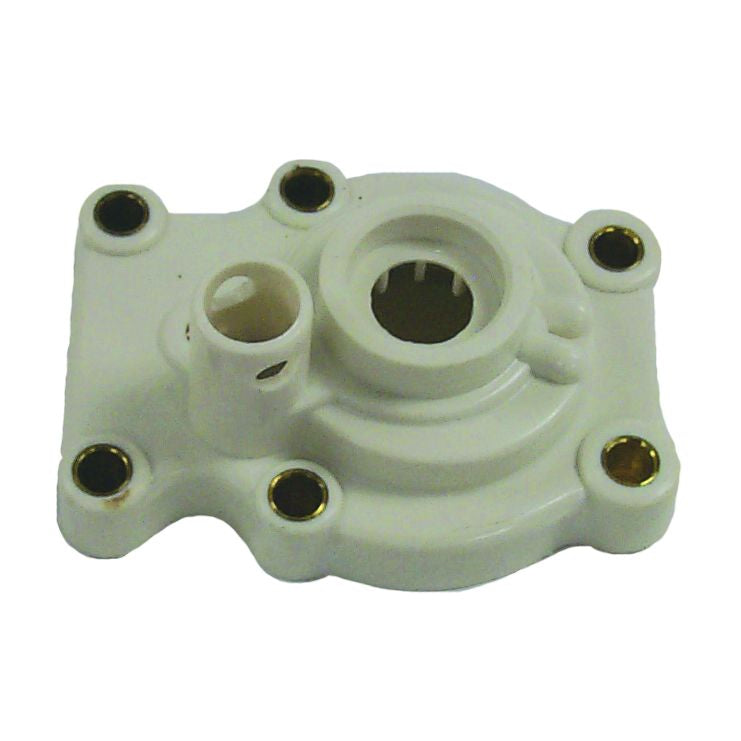 Sierra International Water Pump Housing - 18-3367 - image 1