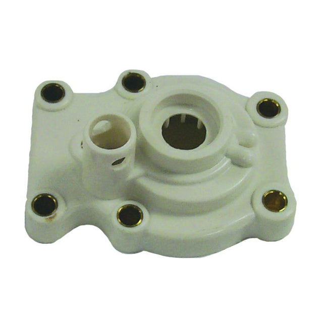 Sierra International Water Pump Housing - 18-3367 - image 1