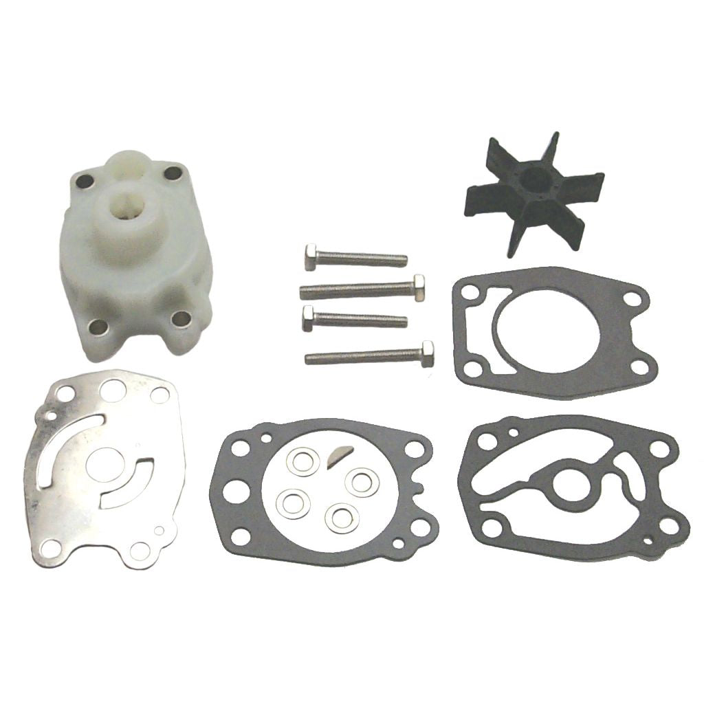 Sierra International Water Pump Repair Kit - 18-3375 - image 1