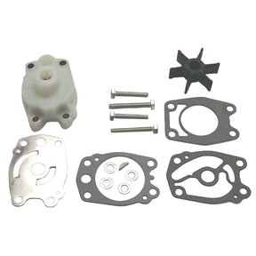 Sierra International Water Pump Repair Kit - 18-3375 - image 1