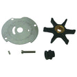 Sierra International Water Pump Kit - 18-3377 - image 1