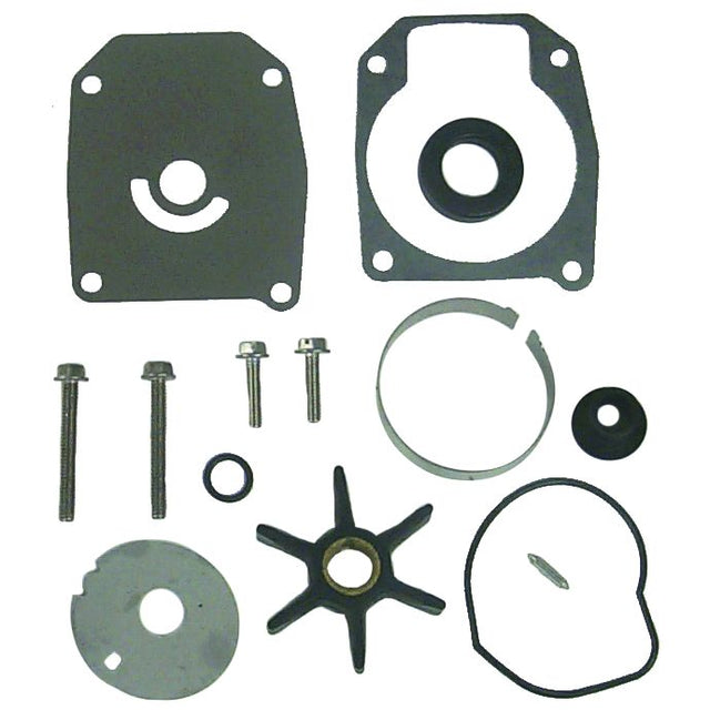 Sierra International Water Pump Kit - 18-3380 - image 1