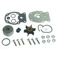 Sierra International Water Pump Kit - 18-3381 - image 1