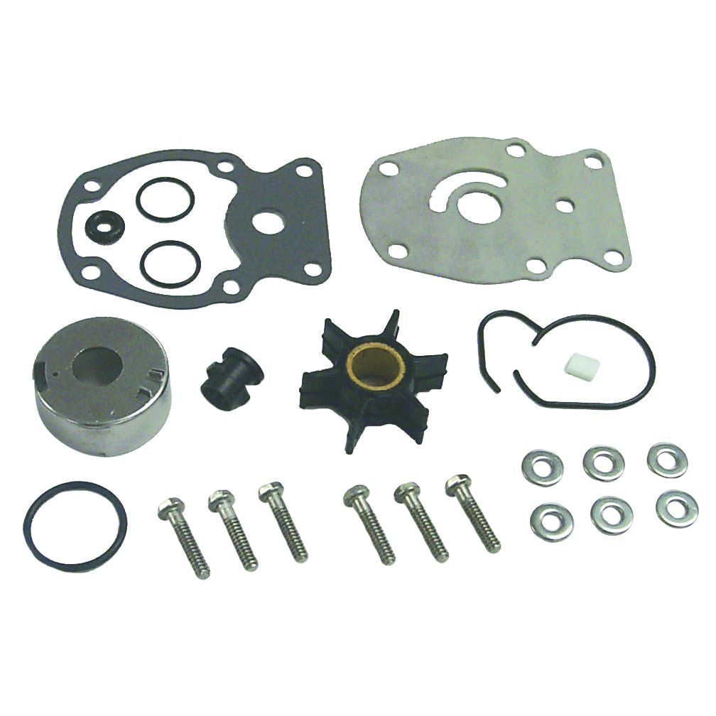 Sierra International Water Pump Kit - 18-3381 - image 1