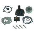 Sierra International Water Pump Kit - 18-3383 - image 1