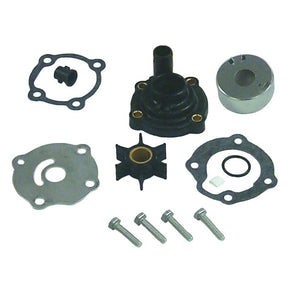 Sierra International Water Pump Kit - 18-3383 - image 1