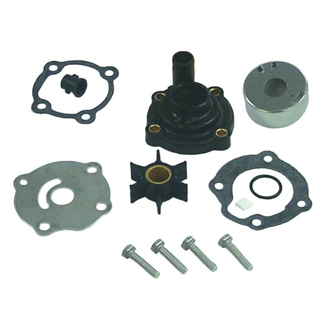 Sierra International Water Pump Kit - 18-3383 - image 1