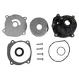 Sierra International Water Pump Kit - 18-3391 - image 1