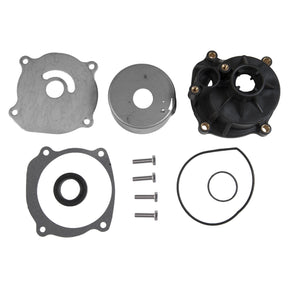 Sierra International Water Pump Kit - 18-3391 - image 1