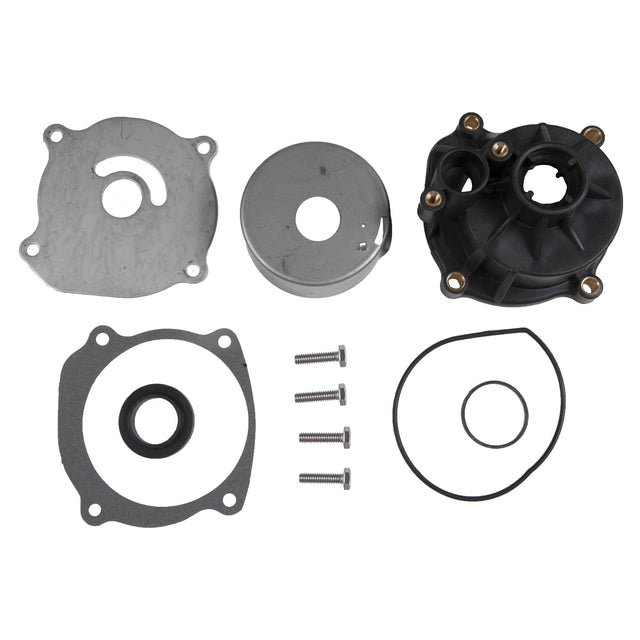 Sierra International Water Pump Kit - 18-3391 - image 1