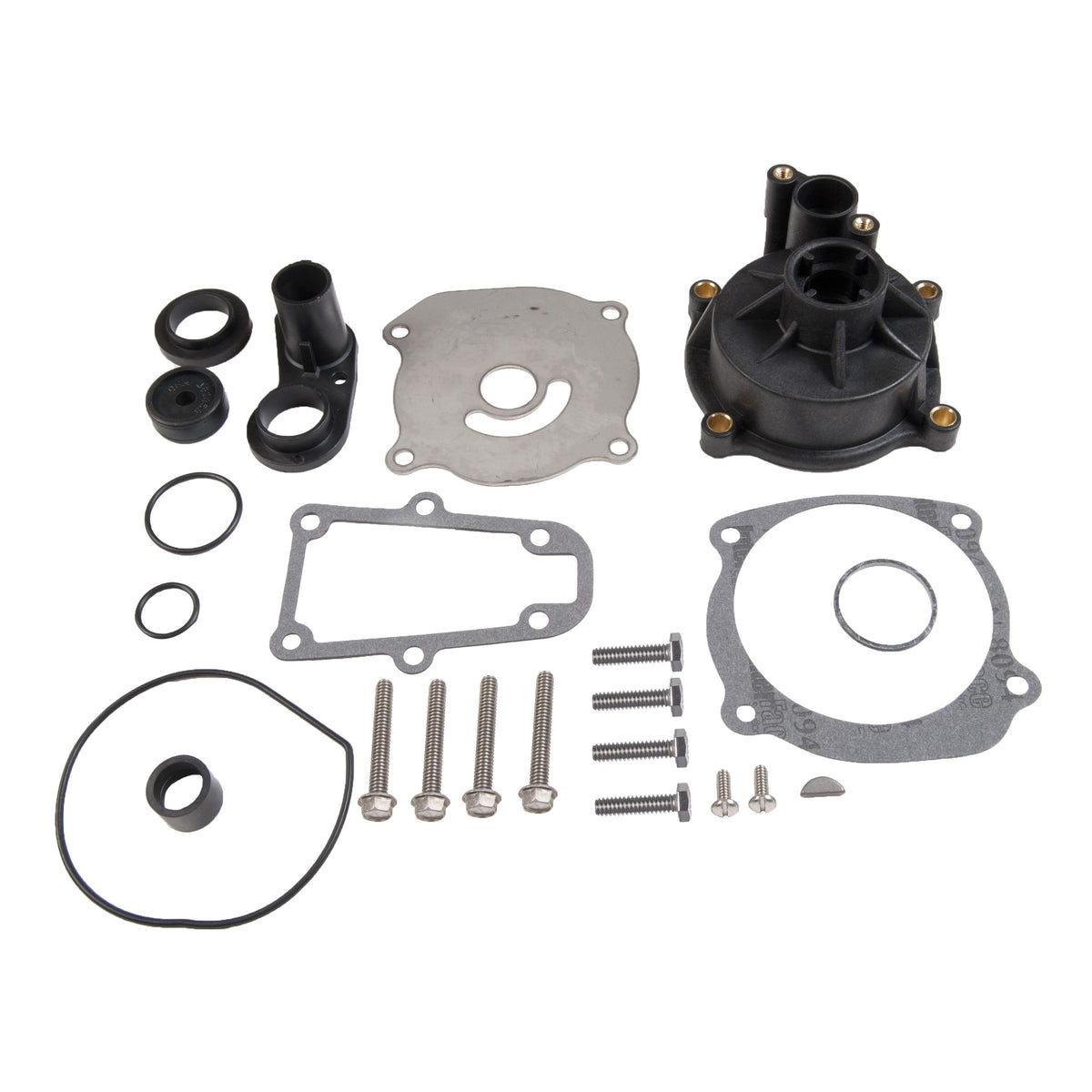 Sierra International Water Pump Kit - 18-3393 - image 1