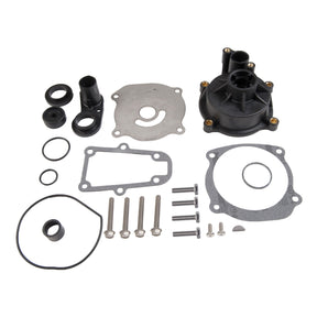 Sierra International Water Pump Kit - 18-3393 - image 1