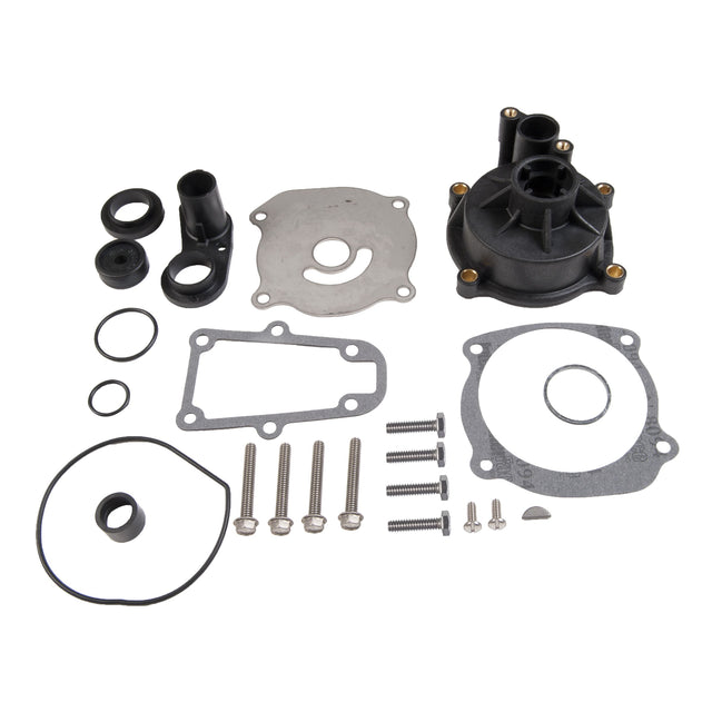 Sierra International Water Pump Kit - 18-3393 - image 1