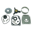 Sierra International Water Pump Kit - 18-3394 - image 1