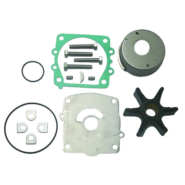 Sierra International Water Pump Kit - 18-3395 - image 1