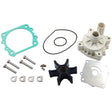 Sierra International Water Pump Kit - 18-3396-1 - image 1