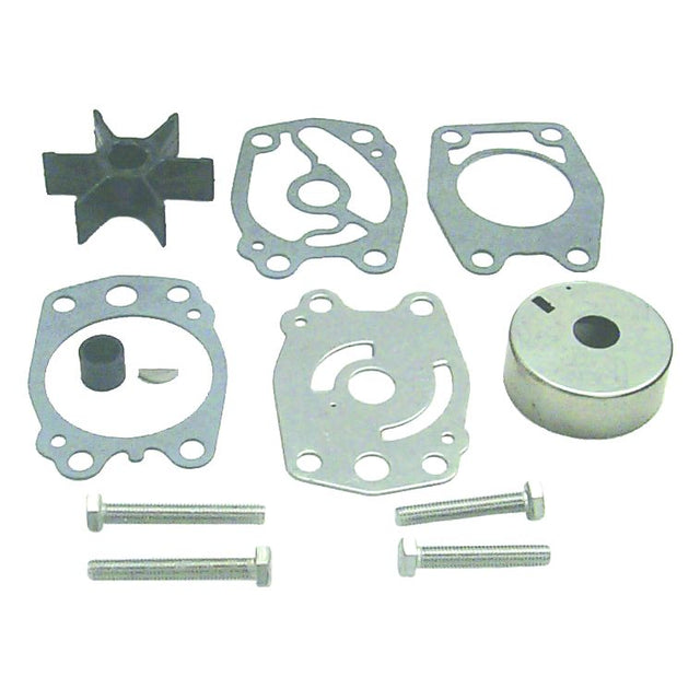 Sierra International Water Pump Kit - 18-3397 - image 1