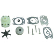 Sierra International Water Pump Kit - 18-3398 - image 1