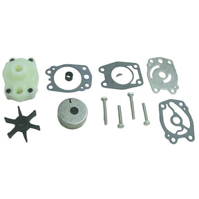 Sierra International Water Pump Kit - 18-3398 - image 1