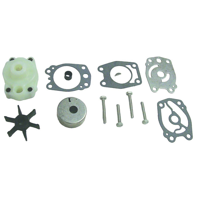 Sierra International Water Pump Kit - 18-3398 - image 1