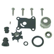 Sierra International Water Pump Kit - 18-3400 - image 1