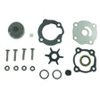 Sierra International Water Pump Kit - 18-3401 - image 1