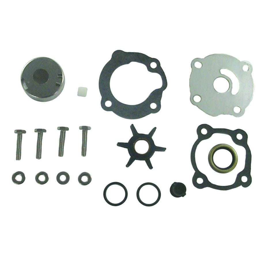 Sierra International Water Pump Kit - 18-3401 - image 1