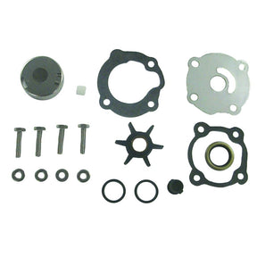 Sierra International Water Pump Kit - 18-3401 - image 1