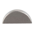 Sierra International IMPELLER KEY - NEW - 18-3404 - image 1