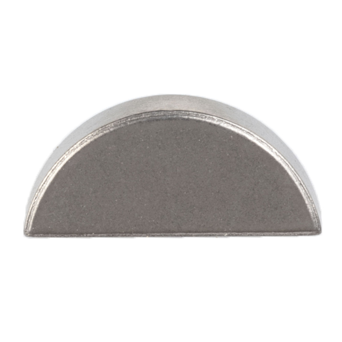 Sierra International IMPELLER KEY - NEW - 18-3404 - image 1