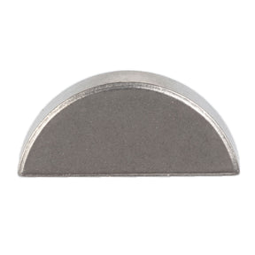 Sierra International IMPELLER KEY - NEW - 18-3404 - image 1
