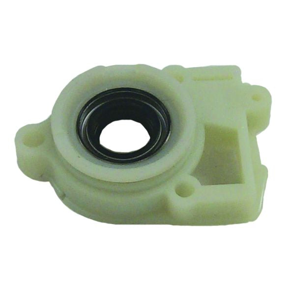 Sierra International Water Pump Base - 18-3414 - image 1
