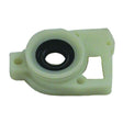Sierra International Water Pump Base - 18-3417 - image 1