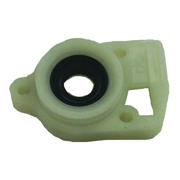 Sierra International Water Pump Base - 18-3422 - image 1