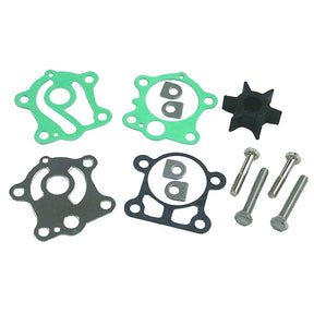 Sierra International Water Pump Kit - 18-3430 - image 1