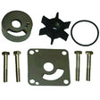 Sierra International Water Pump Kit - 18-3431 - image 1