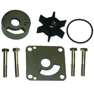 Sierra International Water Pump Kit - 18-3431 - image 1