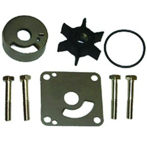 Sierra International Water Pump Kit - 18-3431 - image 1