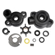 Sierra International Water Pump Kit with Housing - 18-3446 - image 1