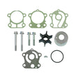 Sierra International Water Pump Kit - 18-3451 - image 1