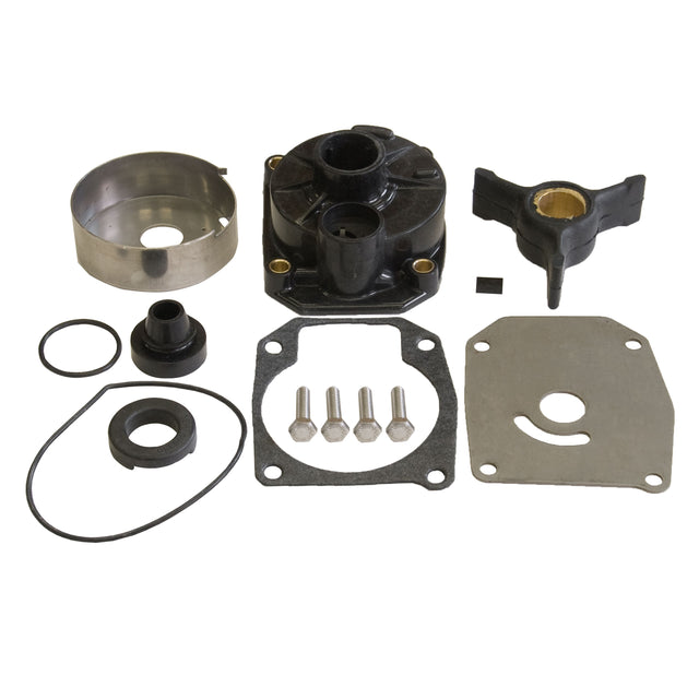 Sierra International Water Pump Kit - 18-3454 - image 1