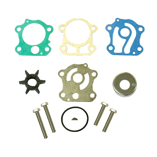 Sierra International Water Pump Kit - 18-3464 - image 1