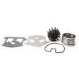Sierra International Water Pump Repair Kit - 18-3469 - image 1