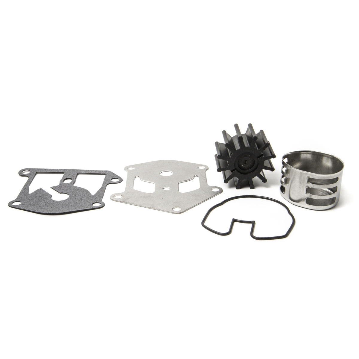 Sierra International Water Pump Repair Kit - 18-3469 - image 1