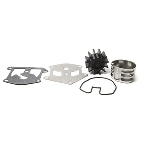 Sierra International Water Pump Repair Kit - 18-3469 - image 1