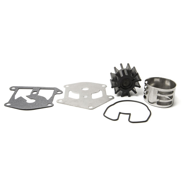 Sierra International Water Pump Repair Kit - 18-3469 - image 1