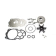 Sierra International Water Pump Repair Kit - 18-3470 - image 1