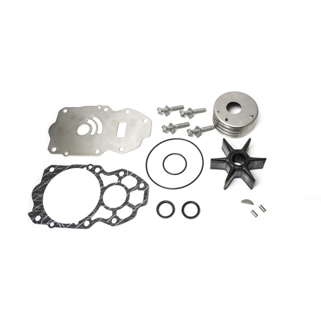 Sierra International Water Pump Repair Kit - 18-3470 - image 1