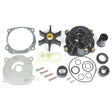 Sierra International Water Pump Repair Kit without Housing - 18-3472 - image 1