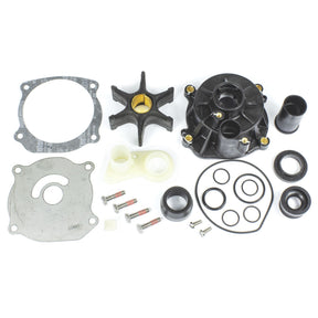 Sierra International Water Pump Repair Kit without Housing - 18-3472 - image 1